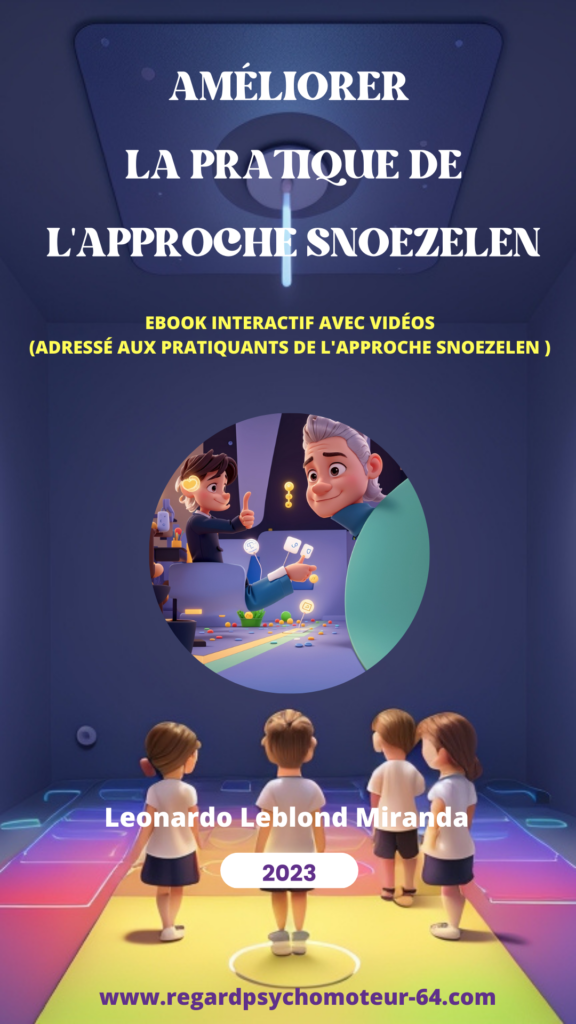 Snoezelen ; pratique de l'approche snoezelen ; Formateur à l'approche snoezelen; Formateur en petite enfance; formateur snoezelen; formation snoezelen; formation a l'approche multi sensorielle snoezelen; Formation snoezelen en crèche; matériels snoezelen; éléments techniques snoezelen; salle snoezelen; salle dédiée à l'approche snoezelen; Snoezelen et Handicap; TSA; Perception sensorielle; sensorialité; sens; modalités sensorielles; colonne a bulles snoezelen; matelas a eau snoezelen; chariot snoezelen; Snoezelen; Méthode snoezelen; pratique snoezelen; video snoezelen; Leonardo Leblond Miranda Formateur; psychomotricien; Psychomotricité; profil sensoriel; Leonardo formateur; Formateur dans le médico social; balnéothérapie;Formateur à l'approche snoezelen; Formateur en petite enfance; formateur snoezelen; formation snoezelen; formation a l'approche multi sensorielle snoezelen; Formation snoezelen en crèche; matériels snoezelen; éléments techniques snoezelen; salle snoezelen; salle dédiée à l'approche snoezelen; Snoezelen et Handicap; TSA; Perception sensorielle; sensorialité; sens; modalités sensorielles; colonne a bulles snoezelen; matelas a eau snoezelen; chariot snoezelen; Snoezelen; Méthode snoezelen; pratique snoezelen; video snoezelen; Leonardo Leblond Miranda Formateur; psychomotricien; Psychomotricité; profil sensoriel; Leonardo formateur; Formateur dans le médico social; balnéothérapie; Formation dans la petite enfance; Formation en ligne; Seminaire en ligne; Formation dans le medico social; Formation; Developper des competences en ligne; Langade des signes; bebe signeur; Apprendre langade des signes aux enfants; Apprendre langage des signes aux bebes; Langade des signes; Langue des signes; LSF; Langue des signes française; Langage des signes; communiquer par les signes; Communication non verbale; non verbale; quand le corps parle; Langage corporel; communication corporel; petite enfance; Langage des signes en petite enfance;Formateur à l'approche snoezelen; Formateur en petite enfance; formateur snoezelen; formation snoezelen; formation a l'approche multi sensorielle snoezelen; Formation snoezelen en crèche; matériels snoezelen; éléments techniques snoezelen; salle snoezelen; salle dédiée à l'approche snoezelen; Snoezelen et Handicap; TSA; Perception sensorielle; sensorialité; sens; modalités sensorielles; colonne a bulles snoezelen; matelas a eau snoezelen; chariot snoezelen; Snoezelen; Méthode snoezelen; pratique snoezelen; video snoezelen; Leonardo Leblond Miranda Formateur; psychomotricien; Psychomotricité; profil sensoriel; Leonardo formateur; Formateur dans le médico social; balnéothérapie; Formation dans la petite enfance; Formation en ligne; Seminaire en ligne; Formation dans le medico social; Formation; Developper des competences en ligne; Langade des signes; bebe signeur; Apprendre langade des signes aux enfants; Apprendre langage des signes aux bebes; Langade des signes; Langue des signes; LSF; Langue des signes française; Langage des signes; communiquer par les signes; Communication non verbale; non verbale; quand le corps parle; Langage corporel; communication corporel; petite enfance; Langage des signes en petite enfance; Meditation; apprendre la meditation; meditation en ligne; texte pour de la meditation; devenir professionnel de la meditation; techniques de meditation; meditation; profession de meditation; le bon endroit pour méditer; meditation a la plage; concentration et meditation; types de méditations; comment mediter; apprendre la meditation en ligne; YOGA en ligne; apprendre l'yoga; les mouvements du yoga; Yoga thérapie; Yoga en tant qu'outil thérapeutique; La pratique du yoga; yoga profession; professeur d'yoga; cours sur l'yoga en ligne; cours sur l'yoga; cours en ligne yoga; soulager le dos; réduire le stress; douleur chronique; reduction du stress avec l'yoga; se mettre en forme rapidement avec l'yoga; perte de poids; perte de poids avec l'yoga; exercice yoga; activité yoga a la maison; videos sur l'yoga;Formateur à l'approche snoezelen; Formateur en petite enfance; formateur snoezelen; formation snoezelen; formation a l'approche multi sensorielle snoezelen; Formation snoezelen en crèche; matériels snoezelen; éléments techniques snoezelen; salle snoezelen; salle dédiée à l'approche snoezelen; Snoezelen et Handicap; TSA; Perception sensorielle; sensorialité; sens; modalités sensorielles; colonne a bulles snoezelen; matelas a eau snoezelen; chariot snoezelen; Snoezelen; Méthode snoezelen; pratique snoezelen; video snoezelen; Leonardo Leblond Miranda Formateur; psychomotricien; Psychomotricité; profil sensoriel; Leonardo formateur; Formateur dans le médico social; balnéothérapie; Formation dans la petite enfance; Formation en ligne; Seminaire en ligne; Formation dans le medico social; Formation; Developper des competences en ligne; Langade des signes; bebe signeur; Apprendre langade des signes aux enfants; Apprendre langage des signes aux bebes; Langade des signes; Langue des signes; LSF; Langue des signes française; Langage des signes; communiquer par les signes; Communication non verbale; non verbale; quand le corps parle; Langage corporel; communication corporel; petite enfance; Langage des signes en petite enfance; Meditation; apprendre la meditation; meditation en ligne; texte pour de la meditation; devenir professionnel de la meditation; techniques de meditation; meditation; profession de meditation; le bon endroit pour méditer; meditation a la plage; concentration et meditation; types de méditations; comment mediter; apprendre la meditation en ligne; YOGA en ligne; apprendre l'yoga; les mouvements du yoga; Yoga thérapie; Yoga en tant qu'outil thérapeutique; La pratique du yoga; yoga profession; professeur d'yoga; cours sur l'yoga en ligne; cours sur l'yoga; cours en ligne yoga; soulager le dos; réduire le stress; douleur chronique; reduction du stress avec l'yoga; se mettre en forme rapidement avec l'yoga; perte de poids; perte de poids avec l'yoga; exercice yoga; activité yoga a la maison; videos sur l'yoga; Psychothérapie; Psychologue; Thérapie de groupe; thérapie; être thérapeute; formation pour devenir thérapeute; Psychothérapie formation; Formation en psychothérapie; Formation en psychothérapie en ligne; Formation en psychiatrie; Formations en ligne en psychiatrie; Psychiatrie adulte; Psychologie et thérapie; Se former en psychothérapie; Apprendre la psychothérapie; Formation psychothérapie en ligne; Formation en psychologie; Formations en psychomotricité; Formation en psychomotricité en ligne; Améliorer la pratique en psychomotricité; Améliorer la pratique en psychologie; Outils et médiations; Professionnel de santé; Fleur de bach; Formation en fleur de bach en ligne; Formation certifiante en fleurs de bach; Fleur; Pouvoir des fleurs; Fleurs qui se mangent; Type des fleurs; Fleurs mangeables; Pour quoi manger les fleurs?; Astrologie; Apprendre l'astrologie; Astrologie en ligne; Formation en astrologie; Apprendre l'astrologie; Comprendre l'astrologie; PNL formation; Formation en programmation; Programmation neuro linguistica; Formation en ligne en PNL; Techinicien en PNL; Proposer la PNL; apprendre la PNL; Jonnhy halliday; PNL et programmation; aider les gens; aide a domicile; formation certifiante en ligne; formation certifiante 100% en ligne; Approche snoezelen; Me former; Formation pas chère; Meilleurs formations; Articles pour le blog; blog sur les formations; Blog sur l'approche snoezelen; blog pour découvrir et apprendre; wordpress; exemple de formations; méthode snoezelen ; personnes âgées ; bienveillance ; matériel snoezelen ; approche snoezelen en ehpad ; approche snoezelen avec les personnes âgées ;Formation en ligne sur l'approche snoezelen ; Formation Snoezelen ; Snoezelen un autre monde ; Snoezelen sans frontières ; Somoba snoezelen ; Ebook snoezelen ; Ebook sur l'approche Snoezelen ; Ameliorer la pratique de l'approche snoezelen ; Snoezelen et personnes âgées ; Snoezelen et petite enfance ; Snoezelen et polyhandicap ; benefices de l'approche snoezelen ; Devenir formateur à l'approche snoezelen ; Livre sur Snoezelen ; Formation en ligne Snoezelen ; Materiels dediés a la pratique snoezelen ; materiel multisensoriel ; Formateur à l'approche snoezelen; Formateur en petite enfance; formateur snoezelen; formation snoezelen; formation a l'approche multi sensorielle snoezelen; Formation snoezelen en crèche; matériels snoezelen; éléments techniques snoezelen; salle snoezelen; salle dédiée à l'approche snoezelen; Snoezelen et Handicap; TSA; Perception sensorielle; sensorialité; sens; modalités sensorielles; colonne a bulles snoezelen; matelas a eau snoezelen; chariot snoezelen; Snoezelen; Méthode snoezelen; pratique snoezelen; video snoezelen; Leonardo Leblond Miranda; Psychomotricité ; profil sensoriel ; Formation dans la petite enfance ; Formation en ligne ; Seminaire en ligne; Formation dans le medico social; Formation; Developper des competences en ligne; Langade des signes; bebe signeur; Apprendre langade des signes aux enfants; Apprendre langage des signes aux bebes; Langade des signes; Langue des signes; LSF; Langue des signes française; Langage des signes; communiquer par les signes; Communication non verbale; non verbale; quand le corps parle; Langage corporel; communication corporel; petite enfance; Langage des signes en petite enfance; Meditation; apprendre la meditation; meditation en ligne; texte pour de la meditation; devenir professionnel de la meditation; techniques de meditation; meditation; profession de meditation; le bon endroit pour méditer; meditation a la plage; concentration et meditation; types de méditations; comment mediter; apprendre la meditation en ligne; YOGA en ligne; apprendre l'yoga; les mouvements du yoga; Yoga thérapie; Yoga en tant qu'outil thérapeutique; La pratique du yoga; yoga profession; professeur d'yoga; cours sur l'yoga en ligne; cours sur l'yoga; cours en ligne yoga; soulager le dos; réduire le stress; douleur chronique; reduction du stress avec l'yoga; se mettre en forme rapidement avec l'yoga; perte de poids; perte de poids avec l'yoga; exercice yoga; activité yoga a la maison; videos sur l'yoga; Psychothérapie; Psychologue; Thérapie de groupe; thérapie; être thérapeute; formation pour devenir thérapeute; Psychothérapie formation; Formation en psychothérapie; Formation en psychothérapie en ligne; Formation en psychiatrie; Formations en ligne en psychiatrie; Psychiatrie adulte; Psychologie et thérapie; Se former en psychothérapie; Apprendre la psychothérapie; Formation psychothérapie en ligne; Formation en psychologie; Formations en psychomotricité; Formation en psychomotricité en ligne; Améliorer la pratique en psychomotricité; Améliorer la pratique en psychologie; Outils et médiations; Professionnel de santé; Fleur de bach; Formation en fleur de bach en ligne; Formation certifiante en fleurs de bach; Fleur; Pouvoir des fleurs; Fleurs qui se mangent; Type des fleurs; Fleurs mangeables; Pour quoi manger les fleurs?; Astrologie; Apprendre l'astrologie; Astrologie en ligne; Formation en astrologie; Apprendre l'astrologie; Comprendre l'astrologie; PNL formation; Formation en programmation; Programmation neuro linguistica; Formation en ligne en PNL; Techinicien en PNL; Proposer la PNL; apprendre la PNL; Jonnhy halliday; PNL et programmation; aider les gens; aide a domicile; formation certifiante en ligne; formation certifiante 100% en ligne; Approche snoezelen; Me former; Formation pas chère; Meilleurs formations; Articles pour le blog; blog sur les formations; Blog sur l'approche snoezelen; blog pour découvrir et apprendre; wordpress; exemple de formations;Formateur à l'approche snoezelen; Formateur en petite enfance; formateur snoezelen; formation snoezelen; formation a l'approche multi sensorielle snoezelen; Formation snoezelen en crèche; matériels snoezelen; éléments techniques snoezelen; salle snoezelen; salle dédiée à l'approche snoezelen; Snoezelen et Handicap; TSA; Perception sensorielle; sensorialité; sens; modalités sensorielles; colonne a bulles snoezelen; matelas a eau snoezelen; chariot snoezelen; Snoezelen; Méthode snoezelen; pratique snoezelen; video snoezelen; Leonardo Leblond Miranda Formateur; psychomotricien; Psychomotricité; profil sensoriel; Leonardo formateur; Formateur dans le médico social; balnéothérapie; rituels en salle snoezelen ; place des rituels en snoezelen ; rituels de l'approche snoezelen ; phrases aléatoires ; Snoezelen pour quoi?Découvrez les Matériels Clés pour la Pratique de l'Approche Snoezelen ; Matériel pour pratiquer snoezelen ; Quels matériels pour snoezelen ? Acheter matériel snoezelen ; Formateur à l'approche snoezelen; Formateur en petite enfance; formateur snoezelen; formation snoezelen; formation a l'approche multi sensorielle snoezelen; Formation snoezelen en crèche; matériels snoezelen; éléments techniques snoezelen; salle snoezelen; salle dédiée à l'approche snoezelen; Snoezelen et Handicap; TSA; Perception sensorielle; sensorialité; sens; modalités sensorielles; colonne a bulles snoezelen; matelas a eau snoezelen; chariot snoezelen; Snoezelen; Méthode snoezelen; pratique snoezelen; video snoezelen; Leonardo Leblond Miranda Formateur; psychomotricien; Psychomotricité; profil sensoriel; Leonardo formateur; Formateur dans le médico social; balnéothérapie; Formateur à l'approche snoezelen; Formateur en petite enfance; formateur snoezelen; formation snoezelen; formation a l'approche multi sensorielle snoezelen; Formation snoezelen en crèche; matériels snoezelen; éléments techniques snoezelen; salle snoezelen; salle dédiée à l'approche snoezelen; Snoezelen et Handicap; TSA; Perception sensorielle; sensorialité; sens; modalités sensorielles; colonne a bulles snoezelen; matelas a eau snoezelen; chariot snoezelen; Snoezelen; Méthode snoezelen; pratique snoezelen; video snoezelen; Leonardo Leblond Miranda Formateur; psychomotricien; Psychomotricité; profil sensoriel; Leonardo formateur; Formateur dans le médico social; balnéothérapie; Formation dans la petite enfance; Formation en ligne; Seminaire en ligne; Formation dans le medico social; Formation; Developper des competences en ligne; Langade des signes; bebe signeur; Apprendre langade des signes aux enfants; Apprendre langage des signes aux bebes; Langade des signes; Langue des signes; LSF; Langue des signes française; Langage des signes; communiquer par les signes; Communication non verbale; non verbale; quand le corps parle; Langage corporel; communication corporel; petite enfance; Langage des signes en petite enfance; Meditation; apprendre la meditation; meditation en ligne; texte pour de la meditation; devenir professionnel de la meditation; techniques de meditation; meditation; profession de meditation; le bon endroit pour méditer; meditation a la plage; concentration et meditation; types de méditations; comment mediter; apprendre la meditation en ligne; YOGA en ligne; apprendre l'yoga; les mouvements du yoga; Yoga thérapie; Yoga en tant qu'outil thérapeutique; La pratique du yoga; yoga profession; professeur d'yoga; cours sur l'yoga en ligne; cours sur l'yoga; cours en ligne yoga; soulager le dos; réduire le stress; douleur chronique; reduction du stress avec l'yoga; se mettre en forme rapidement avec l'yoga; perte de poids; perte de poids avec l'yoga; exercice yoga; activité yoga a la maison; videos sur l'yoga; Psychothérapie; Psychologue; Thérapie de groupe; thérapie; être thérapeute; formation pour devenir thérapeute; Psychothérapie formation; Formation en psychothérapie; Formation en psychothérapie en ligne; Formation en psychiatrie; Formations en ligne en psychiatrie; Psychiatrie adulte; Psychologie et thérapie; Se former en psychothérapie; Apprendre la psychothérapie; Formation psychothérapie en ligne; Formation en psychologie; Formations en psychomotricité; Formation en psychomotricité en ligne; Améliorer la pratique en psychomotricité; Améliorer la pratique en psychologie; Outils et médiations; Professionnel de santé; Fleur de bach; Formation en fleur de bach en ligne; Formation certifiante en fleurs de bach; Fleur; Pouvoir des fleurs; Fleurs qui se mangent; Type des fleurs; Fleurs mangeables; Pour quoi manger les fleurs?Formateur à l'approche snoezelen; Formateur en petite enfance; formateur snoezelen; formation snoezelen; formation a l'approche multi sensorielle snoezelen; Formation snoezelen en crèche; matériels snoezelen; éléments techniques snoezelen; salle snoezelen; salle dédiée à l'approche snoezelen; Snoezelen et Handicap; TSA; Perception sensorielle; sensorialité; sens; modalités sensorielles; colonne a bulles snoezelen; matelas a eau snoezelen; chariot snoezelen; Snoezelen; Méthode snoezelen; pratique snoezelen; video snoezelen; Leonardo Leblond Miranda Formateur; psychomotricien; Psychomotricité; profil sensoriel; Leonardo formateur; Formateur dans le médico social; balnéothérapie; supervision de pratique en psychomotricite; supervision de pratique; analyse de pratique en psychomotricité; analyse de pratique; analyse de pratique en groupe; analyse de pratique aux psychomotriciens; formations en psychomotricité; formations gestes et postures; formations manutention; formation en relaxation; relaxations; matériels pour snoezelen;Formation en ligne sur l'approche snoezelen ; Formation Snoezelen ; Snoezelen un autre monde ; Snoezelen sans frontières ; Somoba snoezelen ; Ebook snoezelen ; Ebook sur l'approche Snoezelen ; Ameliorer la pratique de l'approche snoezelen ; Snoezelen et personnes âgées ; Snoezelen et petite enfance ; Snoezelen et polyhandicap ; benefices de l'approche snoezelen ; Devenir formateur à l'approche snoezelen ; Livre sur Snoezelen ; Formation en ligne Snoezelen ; Materiels dediés a la pratique snoezelen ; materiel multisensoriel ; Formateur à l'approche snoezelen; Formateur en petite enfance; formateur snoezelen; formation snoezelen; formation a l'approche multi sensorielle snoezelen; Formation snoezelen en crèche; matériels snoezelen; éléments techniques snoezelen; salle snoezelen; salle dédiée à l'approche snoezelen; Snoezelen et Handicap; TSA; Perception sensorielle; sensorialité; sens; modalités sensorielles; colonne a bulles snoezelen; matelas a eau snoezelen; chariot snoezelen; Snoezelen; Méthode snoezelen; pratique snoezelen; video snoezelen; Leonardo Leblond Miranda; Psychomotricité ; profil sensoriel ; Formation dans la petite enfance ; Formation en ligne ; Seminaire en ligne; Formation dans le medico social; Formation; Developper des competences en ligne; Langade des signes; bebe signeur; Apprendre langade des signes aux enfants; Apprendre langage des signes aux bebes; Langade des signes; Langue des signes; LSF; Langue des signes française; Langage des signes; communiquer par les signes; Communication non verbale; non verbale; quand le corps parle; Langage corporel; communication corporel; petite enfance; Langage des signes en petite enfance; Meditation; apprendre la meditation; meditation en ligne; texte pour de la meditation; devenir professionnel de la meditation; techniques de meditation; meditation; profession de meditation; le bon endroit pour méditer; meditation a la plage; concentration et meditation; types de méditations; comment mediter; apprendre la meditation en ligne; YOGA en ligne; apprendre l'yoga; les mouvements du yoga; Yoga thérapie; Yoga en tant qu'outil thérapeutique; La pratique du yoga; yoga profession; professeur d'yoga; cours sur l'yoga en ligne; cours sur l'yoga; cours en ligne yoga; soulager le dos; réduire le stress; douleur chronique; reduction du stress avec l'yoga; se mettre en forme rapidement avec l'yoga; perte de poids; perte de poids avec l'yoga; exercice yoga; activité yoga a la maison; videos sur l'yoga; Psychothérapie; Psychologue; Thérapie de groupe; thérapie; être thérapeute; formation pour devenir thérapeute; Psychothérapie formation; Formation en psychothérapie; Formation en psychothérapie en ligne; Formation en psychiatrie; Formations en ligne en psychiatrie; Psychiatrie adulte; Psychologie et thérapie; Se former en psychothérapie; Apprendre la psychothérapie; Formation psychothérapie en ligne; Formation en psychologie; Formations en psychomotricité; Formation en psychomotricité en ligne; Améliorer la pratique en psychomotricité; Améliorer la pratique en psychologie; Outils et médiations; Professionnel de santé; Fleur de bach; Formation en fleur de bach en ligne; Formation certifiante en fleurs de bach; Fleur; Pouvoir des fleurs; Fleurs qui se mangent; Type des fleurs; Fleurs mangeables; Pour quoi manger les fleurs?; Astrologie; Apprendre l'astrologie; Astrologie en ligne; Formation en astrologie; Apprendre l'astrologie; Comprendre l'astrologie; PNL formation; Formation en programmation; Programmation neuro linguistica; Formation en ligne en PNL; Techinicien en PNL; Proposer la PNL; apprendre la PNL; Jonnhy halliday; PNL et programmation; aider les gens; aide a domicile; formation certifiante en ligne; formation certifiante 100% en ligne; Approche snoezelen; Me former; Formation pas chère; Meilleurs formations; Articles pour le blog; blog sur les formations; Blog sur l'approche snoezelen; blog pour découvrir et apprendre; wordpress; exemple de formations;Formateur à l'approche snoezelen; Formateur en petite enfance; formateur snoezelen; formation snoezelen; formation a l'approche multi sensorielle snoezelen; Formation snoezelen en crèche; matériels snoezelen; éléments techniques snoezelen; salle snoezelen; salle dédiée à l'approche snoezelen; Snoezelen et Handicap; TSA; Perception sensorielle; sensorialité; sens; modalités sensorielles; colonne a bulles snoezelen; matelas a eau snoezelen; chariot snoezelen; Snoezelen; Méthode snoezelen; pratique snoezelen; video snoezelen; Leonardo Leblond Miranda Formateur; psychomotricien; Psychomotricité; profil sensoriel; Leonardo formateur; Formateur dans le médico social; balnéothérapie;Formation en ligne sur l'approche snoezelen ; Formation Snoezelen ; Snoezelen un autre monde ; Snoezelen sans frontières ; Somoba snoezelen ; Ebook snoezelen ; Ebook sur l'approche Snoezelen ; Ameliorer la pratique de l'approche snoezelen ; Snoezelen et personnes âgées ; Snoezelen et petite enfance ; Snoezelen et polyhandicap ; benefices de l'approche snoezelen ; Devenir formateur à l'approche snoezelen ; Livre sur Snoezelen ; Formation en ligne Snoezelen ; Materiels dediés a la pratique snoezelen ; materiel multisensoriel ; Formateur à l'approche snoezelen; Formateur en petite enfance; formateur snoezelen; formation snoezelen; formation a l'approche multi sensorielle snoezelen; Formation snoezelen en crèche; matériels snoezelen; éléments techniques snoezelen; salle snoezelen; salle dédiée à l'approche snoezelen; Snoezelen et Handicap; TSA; Perception sensorielle; sensorialité; sens; modalités sensorielles; colonne a bulles snoezelen; matelas a eau snoezelen; chariot snoezelen; Snoezelen; Méthode snoezelen; pratique snoezelen; video snoezelen; Leonardo Leblond Miranda; Psychomotricité ; profil sensoriel ; Formation dans la petite enfance ; Formation en ligne ; Seminaire en ligne; Formation dans le medico social; Formation; Developper des competences en ligne; Langade des signes; bebe signeur; Apprendre langade des signes aux enfants; Apprendre langage des signes aux bebes; Langade des signes; Langue des signes; LSF; Langue des signes française; Langage des signes; communiquer par les signes; Communication non verbale; non verbale; quand le corps parle; Langage corporel; communication corporel; petite enfance; Langage des signes en petite enfance; Meditation; apprendre la meditation; meditation en ligne; texte pour de la meditation; devenir professionnel de la meditation; techniques de meditation; meditation; profession de meditation; le bon endroit pour méditer; meditation a la plage; concentration et meditation; types de méditations; comment mediter; apprendre la meditation en ligne; YOGA en ligne; apprendre l'yoga; les mouvements du yoga; Yoga thérapie; Yoga en tant qu'outil thérapeutique; La pratique du yoga; yoga profession; professeur d'yoga; cours sur l'yoga en ligne; cours sur l'yoga; cours en ligne yoga; soulager le dos; réduire le stress; douleur chronique; reduction du stress avec l'yoga; se mettre en forme rapidement avec l'yoga; perte de poids; perte de poids avec l'yoga; exercice yoga; activité yoga a la maison; videos sur l'yoga; Psychothérapie; Psychologue; Thérapie de groupe; thérapie; être thérapeute; formation pour devenir thérapeute; Psychothérapie formation; Formation en psychothérapie; Formation en psychothérapie en ligne; Formation en psychiatrie; Formations en ligne en psychiatrie; Psychiatrie adulte; Psychologie et thérapie; Se former en psychothérapie; Apprendre la psychothérapie; Formation psychothérapie en ligne; Formation en psychologie; Formations en psychomotricité; Formation en psychomotricité en ligne; Améliorer la pratique en psychomotricité; Améliorer la pratique en psychologie; Outils et médiations; Professionnel de santé; Fleur de bach; Formation en fleur de bach en ligne; Formation certifiante en fleurs de bach; Fleur; Pouvoir des fleurs; Fleurs qui se mangent; Type des fleurs; Fleurs mangeables; Pour quoi manger les fleurs?; Astrologie; Apprendre l'astrologie; Astrologie en ligne; Formation en astrologie; Apprendre l'astrologie; Comprendre l'astrologie; PNL formation; Formation en programmation; Programmation neuro linguistica; Formation en ligne en PNL; Techinicien en PNL; Proposer la PNL; apprendre la PNL; Jonnhy halliday; PNL et programmation; aider les gens; aide a domicile; formation certifiante en ligne; formation certifiante 100% en ligne; Approche snoezelen; Me former; Formation pas chère; Meilleurs formations; Articles pour le blog; blog sur les formations; Blog sur l'approche snoezelen; blog pour découvrir et apprendre; wordpress; exemple de formations;Formateur à l'approche snoezelen; Formateur en petite enfance; formateur snoezelen; formation snoezelen; formation a l'approche multi sensorielle snoezelen; Formation snoezelen en crèche; matériels snoezelen; éléments techniques snoezelen; salle snoezelen; salle dédiée à l'approche snoezelen; Snoezelen et Handicap; TSA; Perception sensorielle; sensorialité; sens; modalités sensorielles; colonne a bulles snoezelen; matelas a eau snoezelen; chariot snoezelen; Snoezelen; Méthode snoezelen; pratique snoezelen; video snoezelen; Leonardo Leblond Miranda Formateur; psychomotricien; Psychomotricité; profil sensoriel; Leonardo formateur; Formateur dans le médico social; balnéothérapie; rituels en salle snoezelen ; place des rituels en snoezelen ; rituels de l'approche snoezelen ;Tracer les séances snoezelen ; Grille d'observation snoezelen ; SNoezelen en instituition ; snoezelen avec les personnes agges ; salle snoezelen ; multisensoriel snoezelen ; sensoriel snoezelen ; approche snoezelen ; pratique de l'approche snoezelen ; Seminaire Snoezelen ; Approche Snoezelen ; Apprendre le Snoezelen ; Snoezelen en direct ; Formation snoezelen ; Formation à l'approche Snoezelen en ligne ; Formations en Ligne ; Apprendre la philosophie Snoezelen en ligne ; Snoezelen et personnes âgées ; Materiel Snoezelen ; Salle snoezelen ;